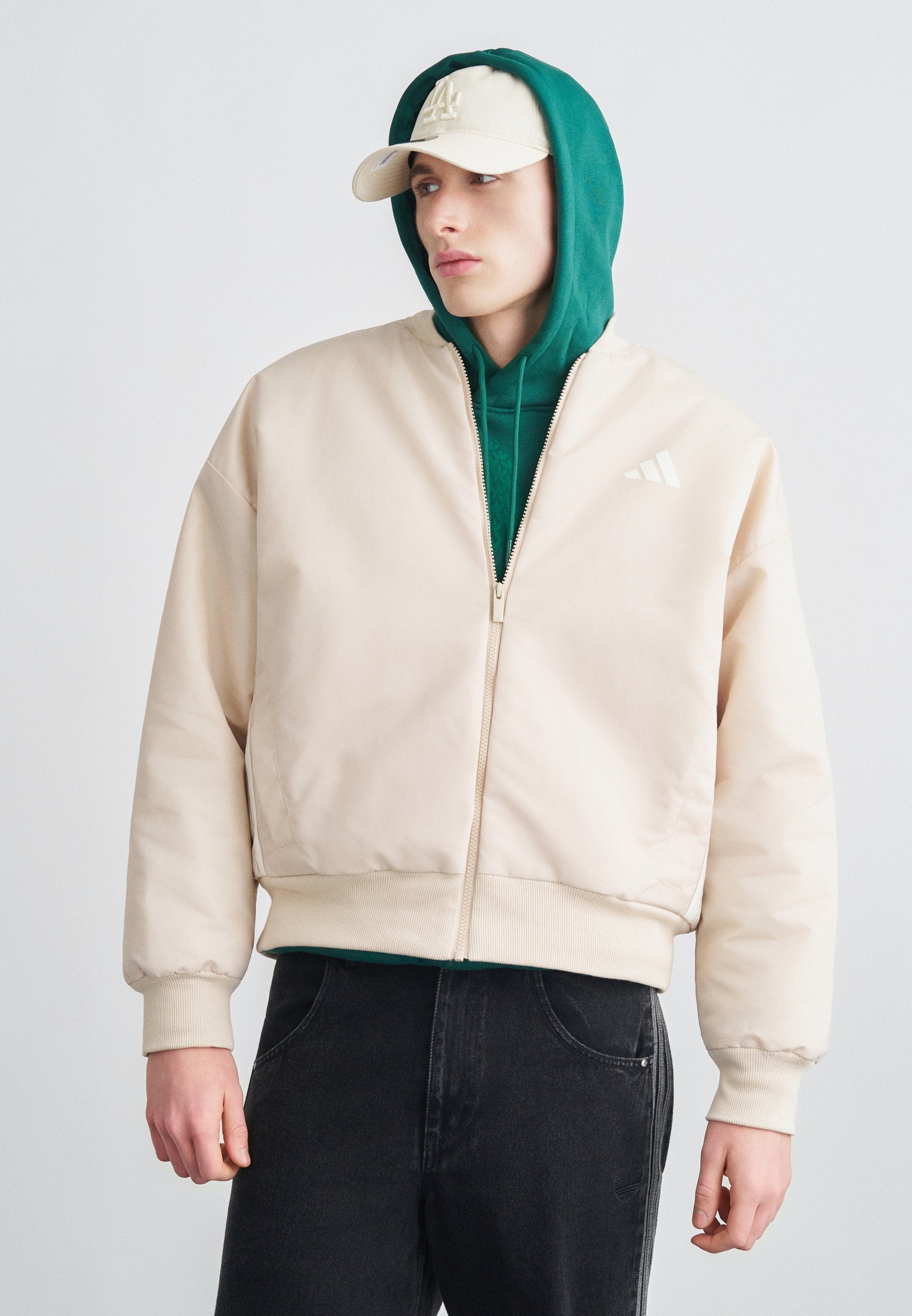 adidas Originals STADIUM