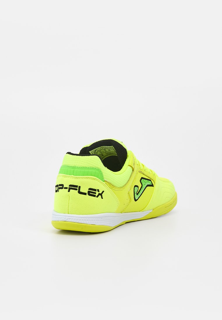 Joma TOP FLEX FOOT SHAPE