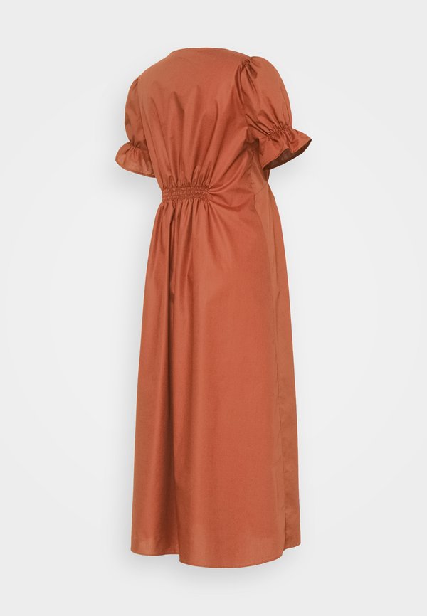 IVY OAK Maternity ROYO