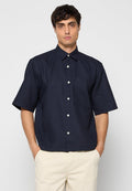 DOBBY REGULAR FIT  Media 1