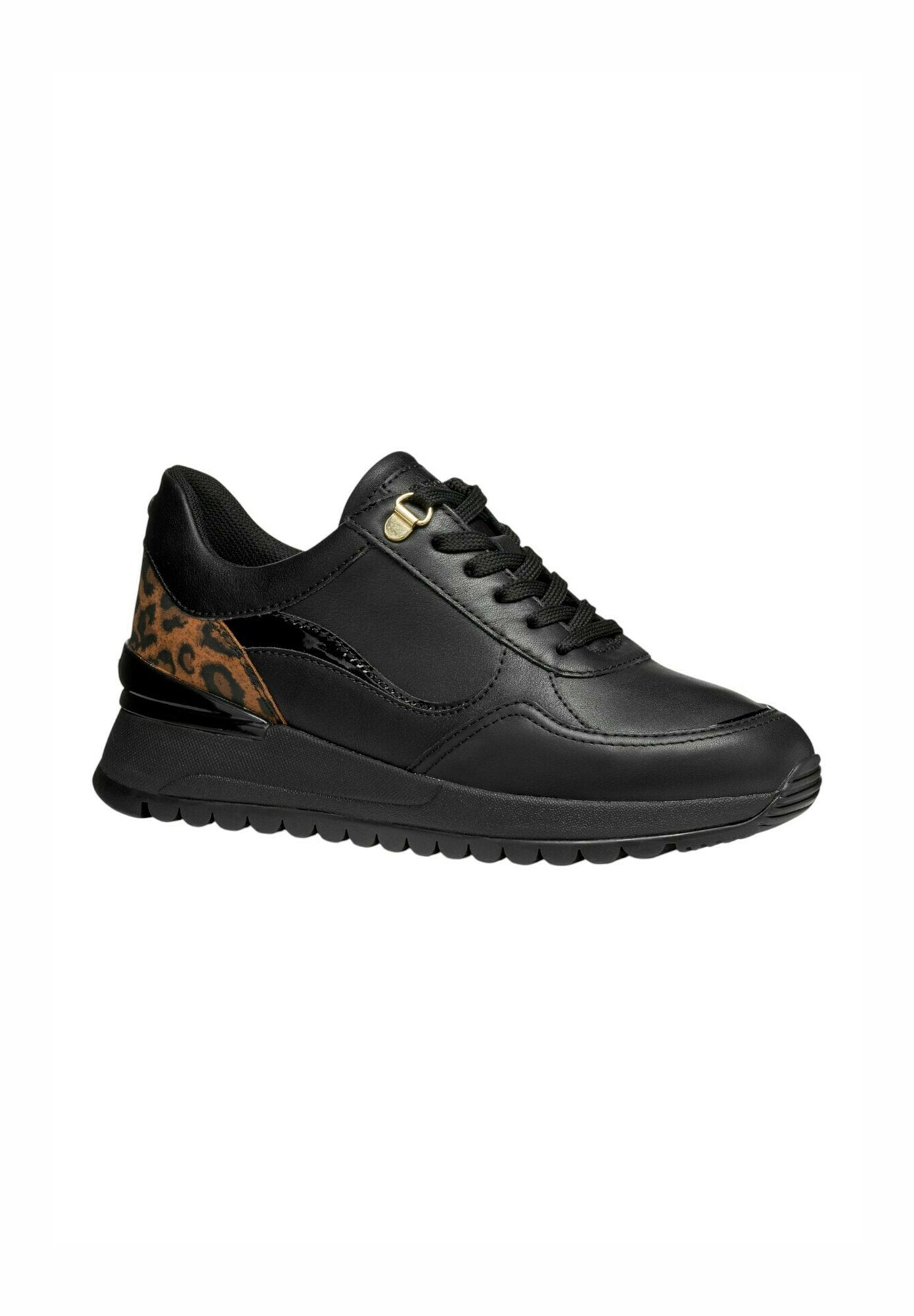 Geox BASKETS DESYA