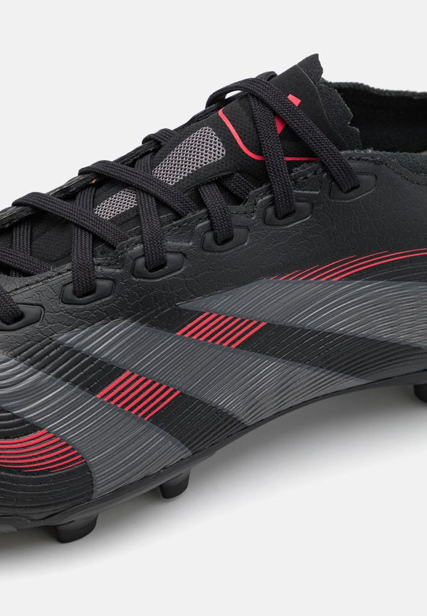 adidas Performance PREDATOR LEAGUE MULTI-GROUND