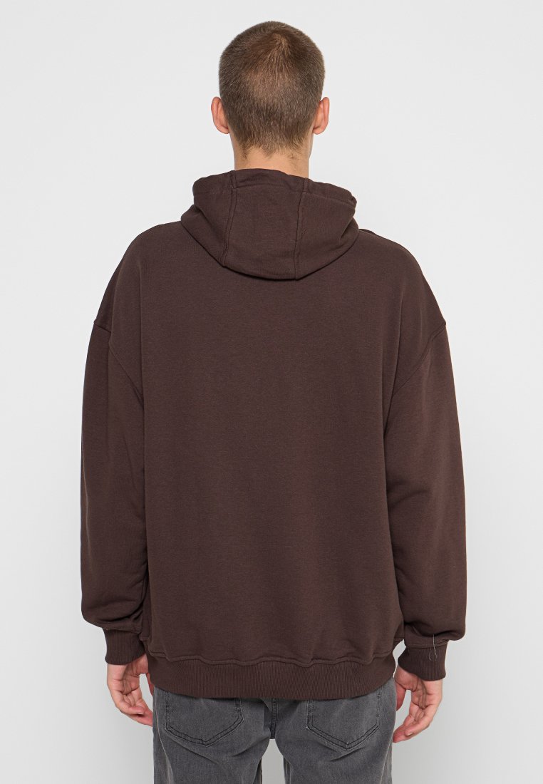 DeFacto OVERSIZED