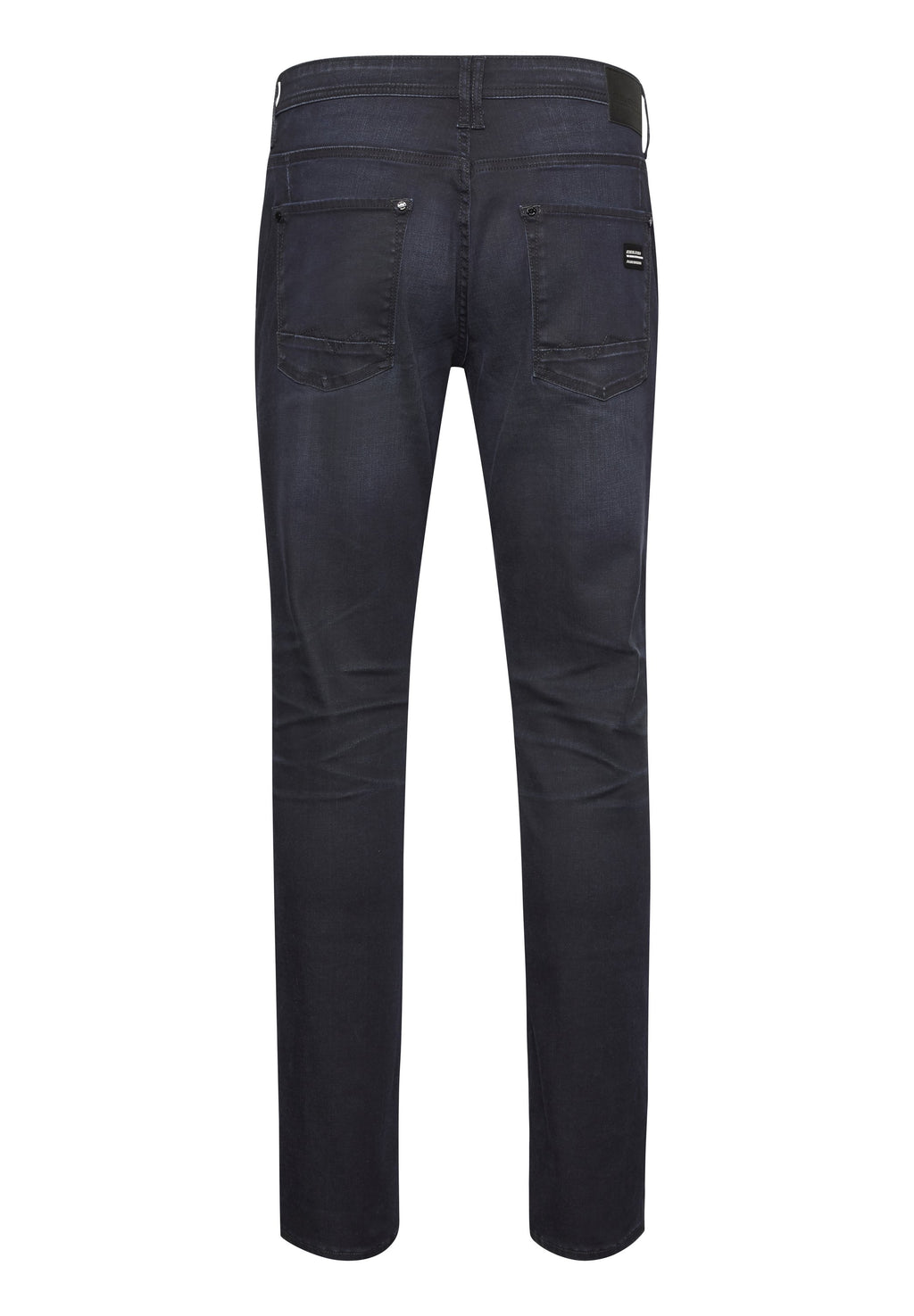 BHTWISTER SLIM FIT DENIM Media 5