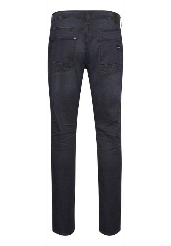 Blend BHTWISTER REGULAR WAIST