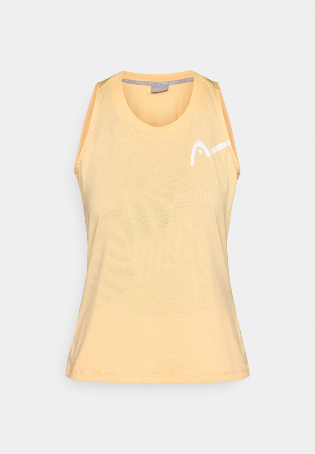 Head PRO TANK