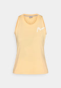 Head PRO TANK