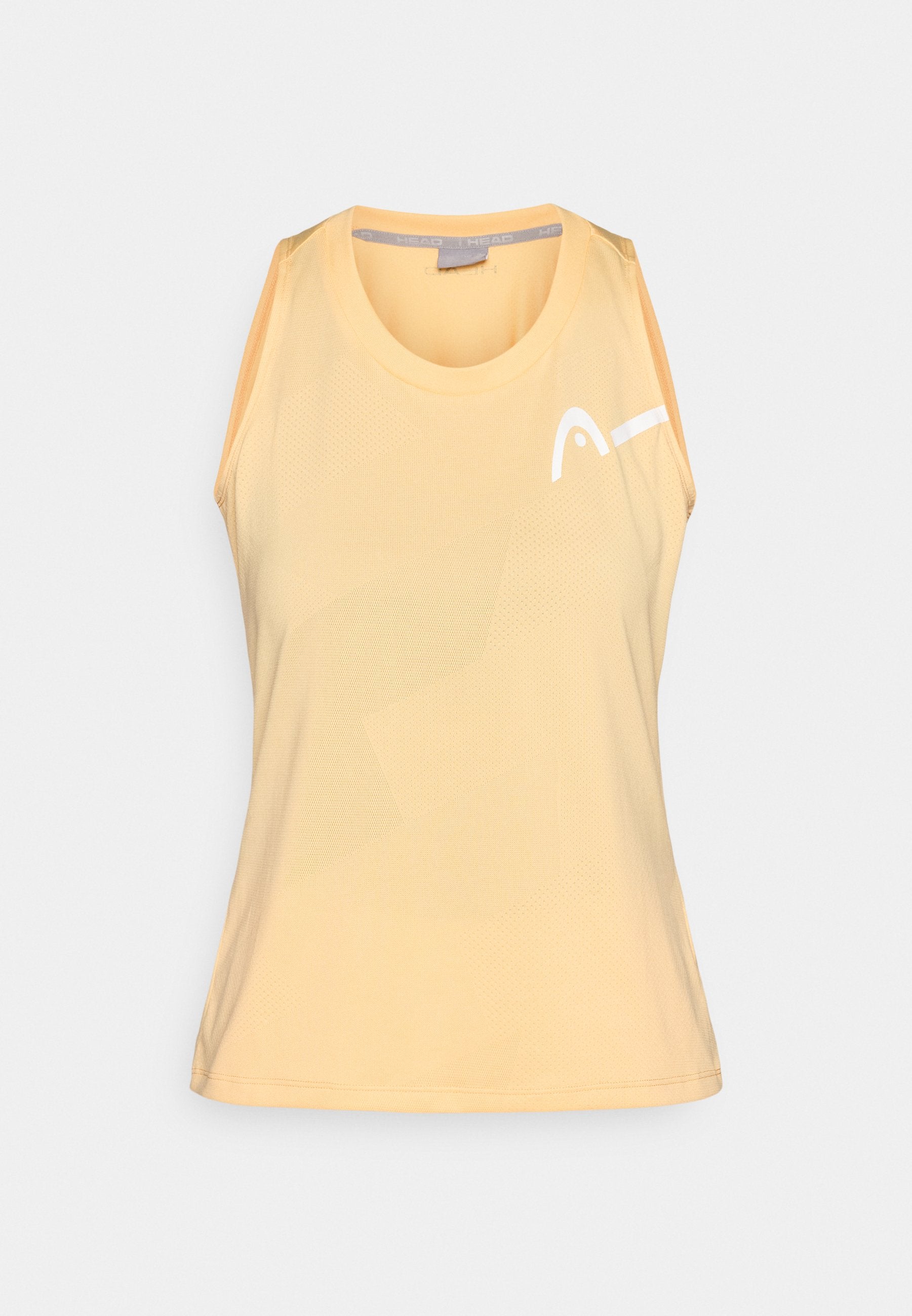 Head PRO TANK