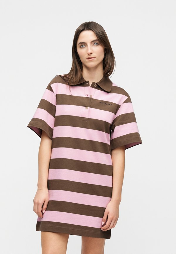 Marimekko SEKOITUS TUNIC