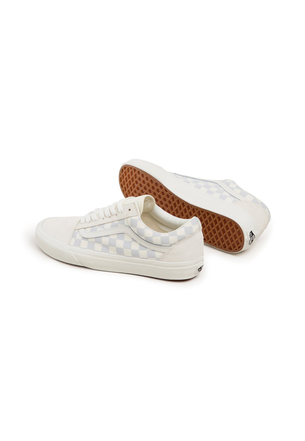 Vans OLD SKOOL UNISEX