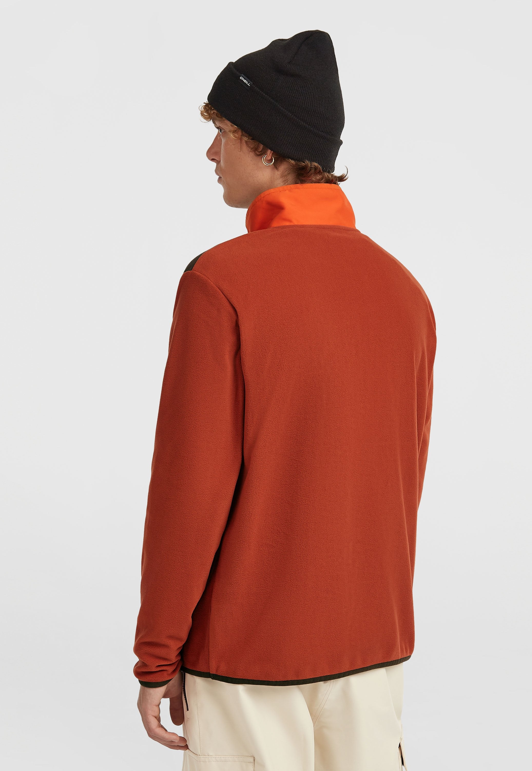 O'Neill CRUZ TRIPLE POLARTEC