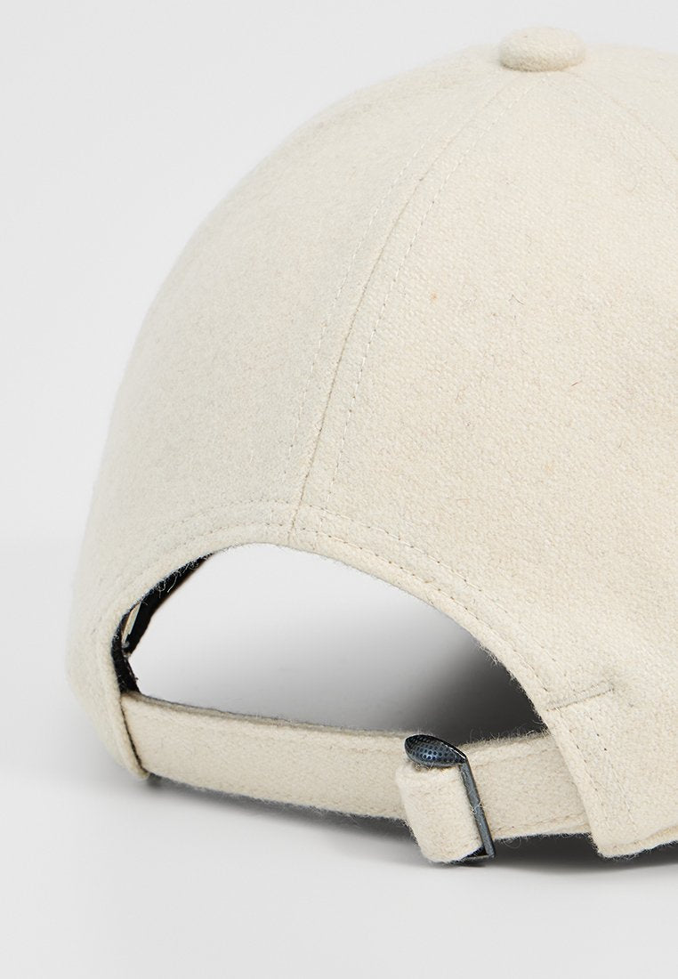 Oakley SOHO
