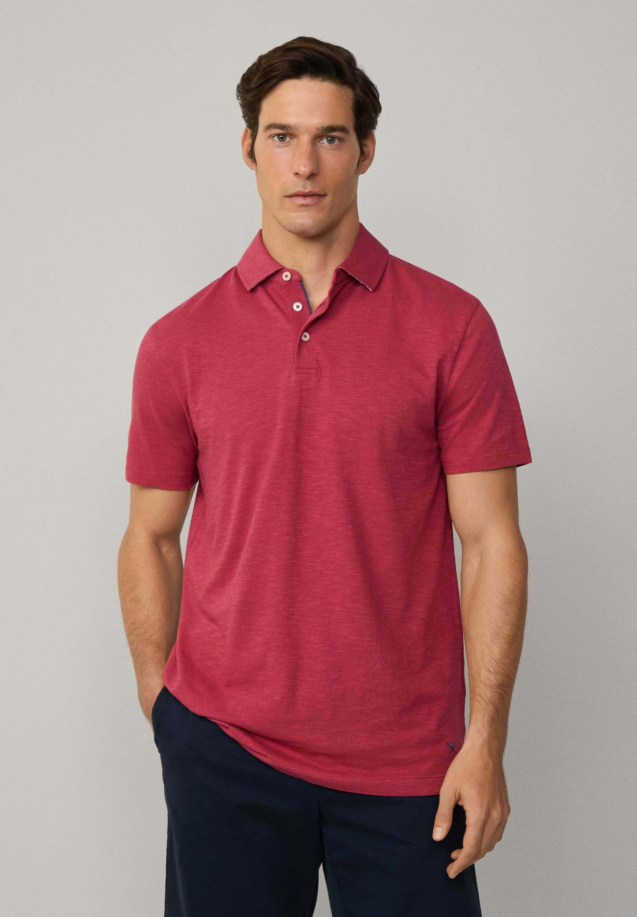 Hackett London SWIM PALM