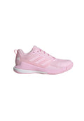 ADIDAS PERFORMANCE NOVAFLIGHT 2 INDOOR SHOES Media 1