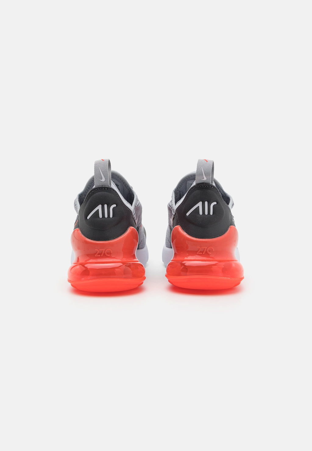 Nike Sportswear AIR MAX 270 UNISEX