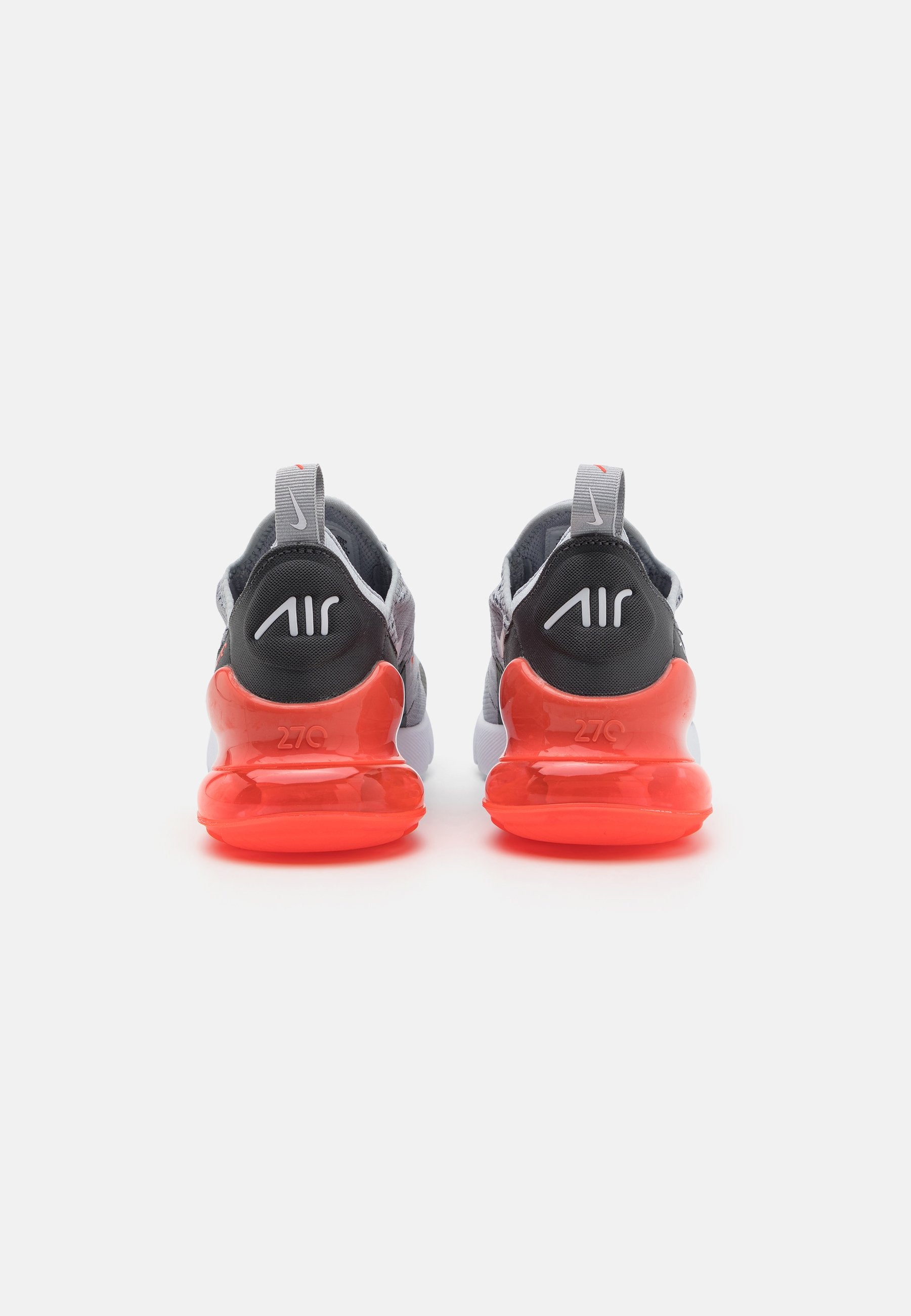 Nike Sportswear AIR MAX 270 UNISEX