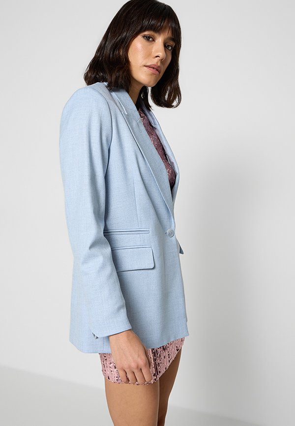 Ted Baker RELAXED FIT