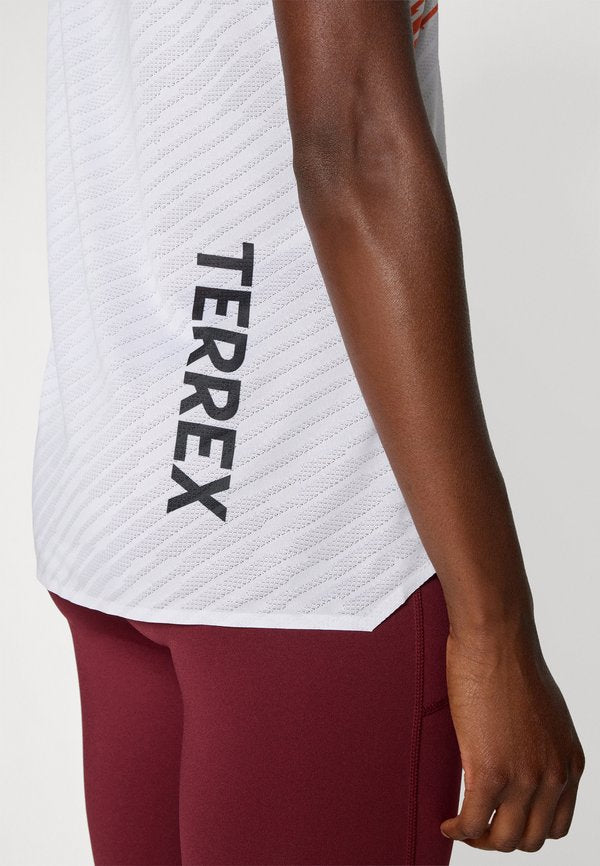adidas Terrex PRO TANK