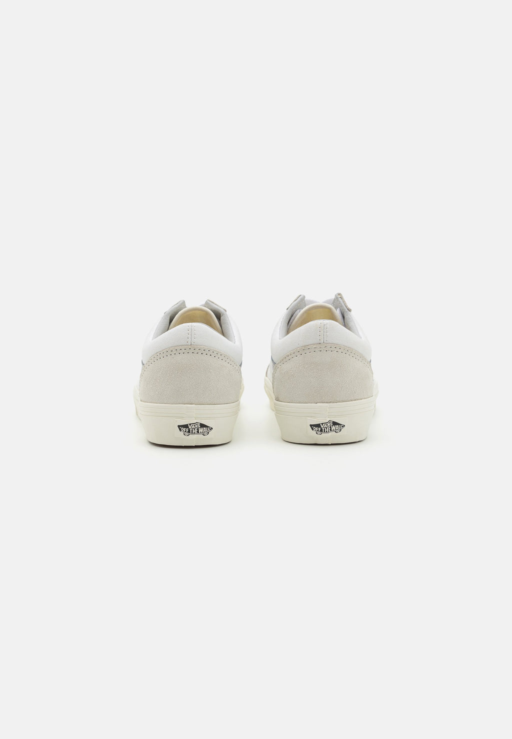 Vans OLD SKOOL UNISEX