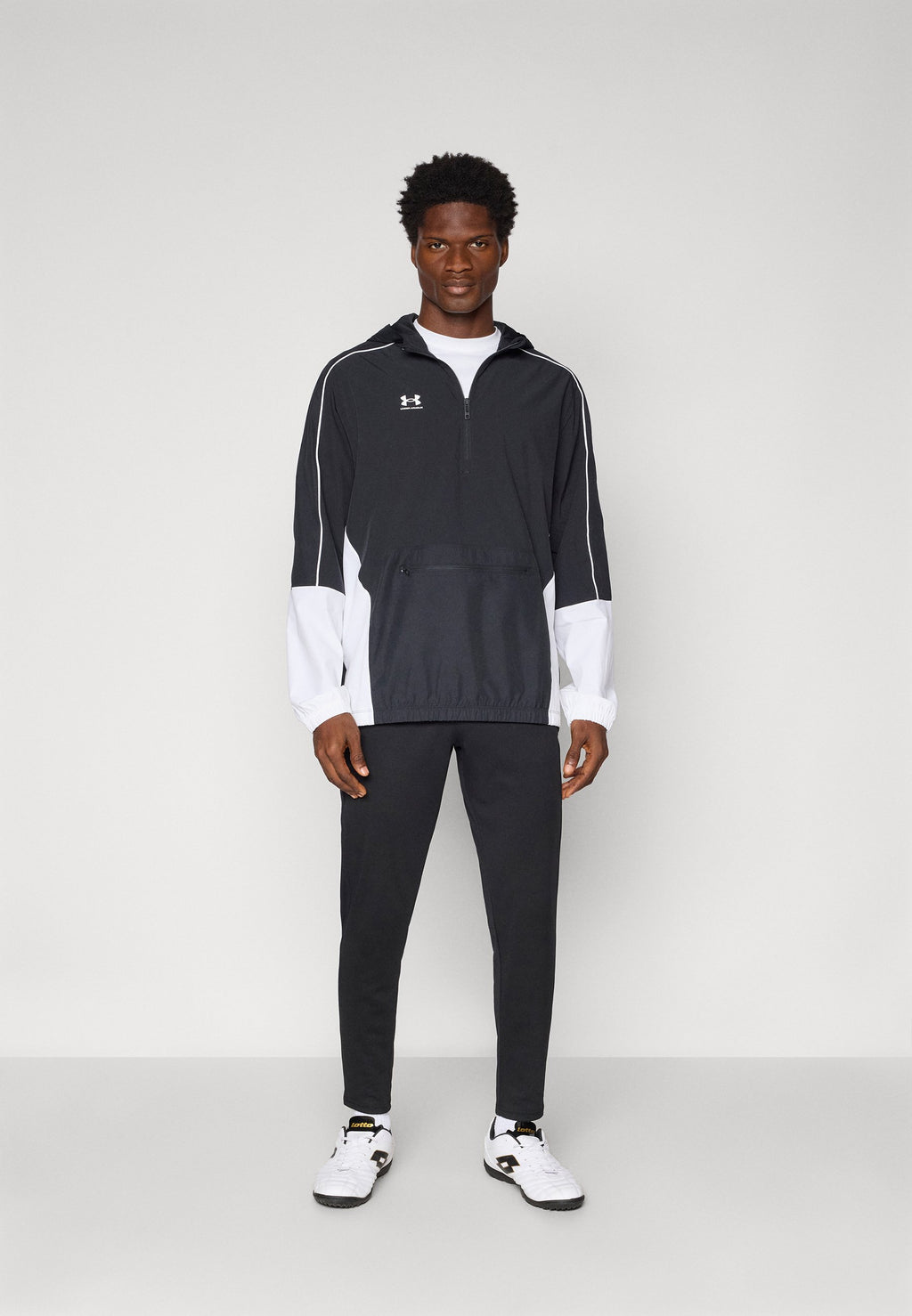 Under Armour CHALLENGER