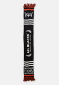adidas Originals UNISEX