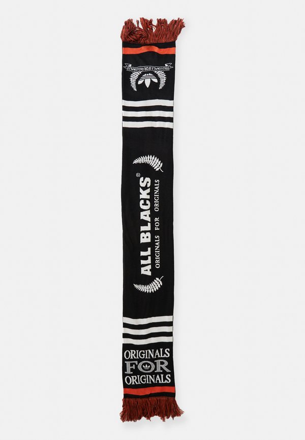 adidas Originals UNISEX
