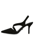 Carvela SYMMETRY COURT
