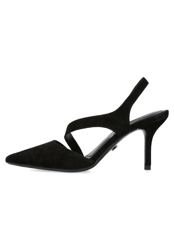 Carvela SYMMETRY COURT