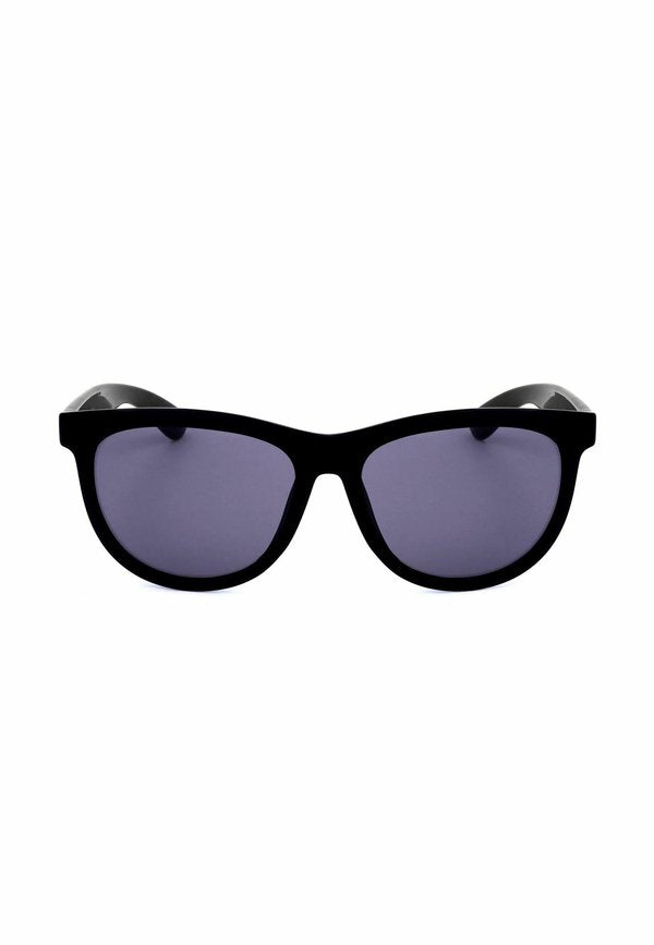 CK Calvin Klein CK19567SN