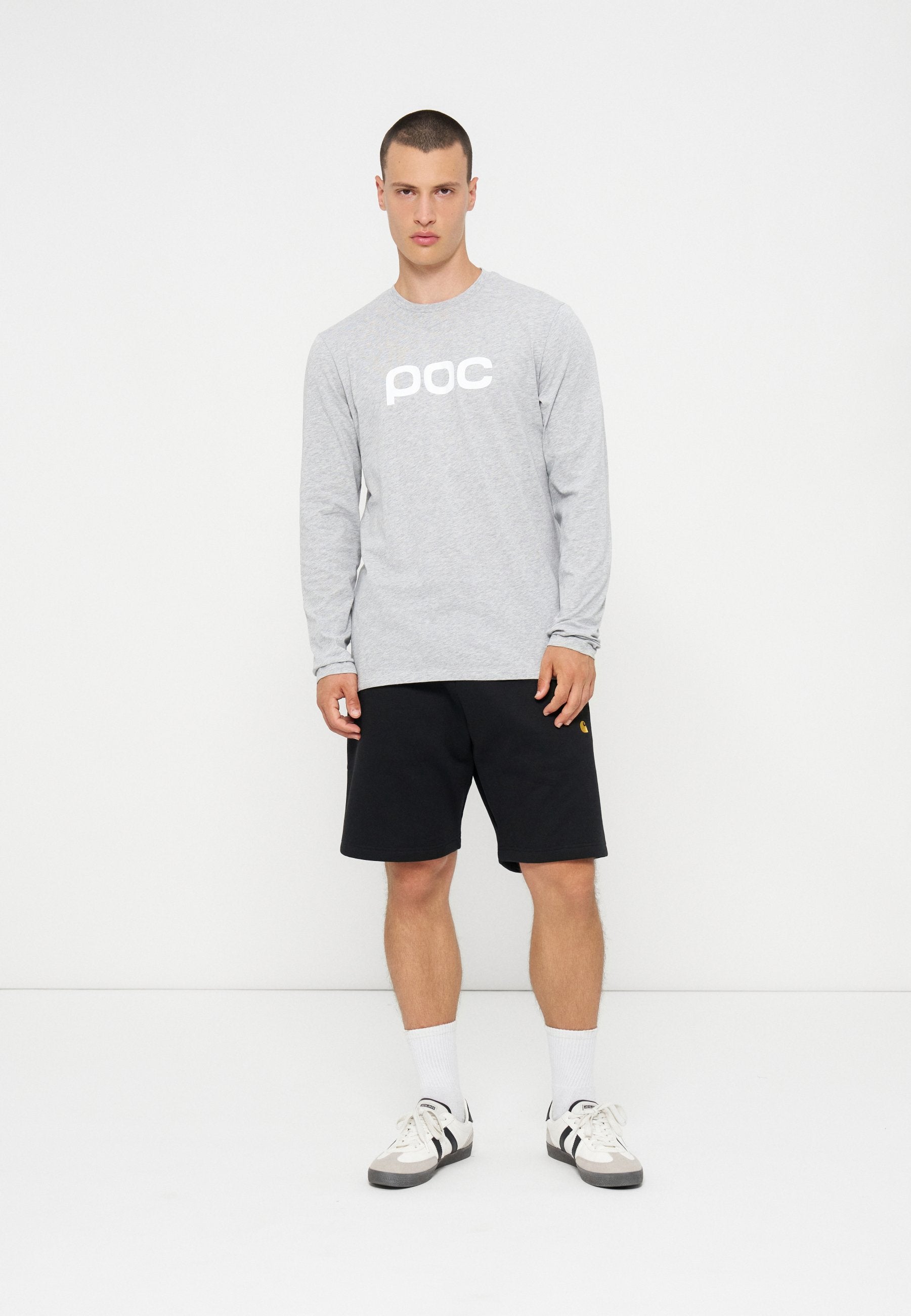 POC