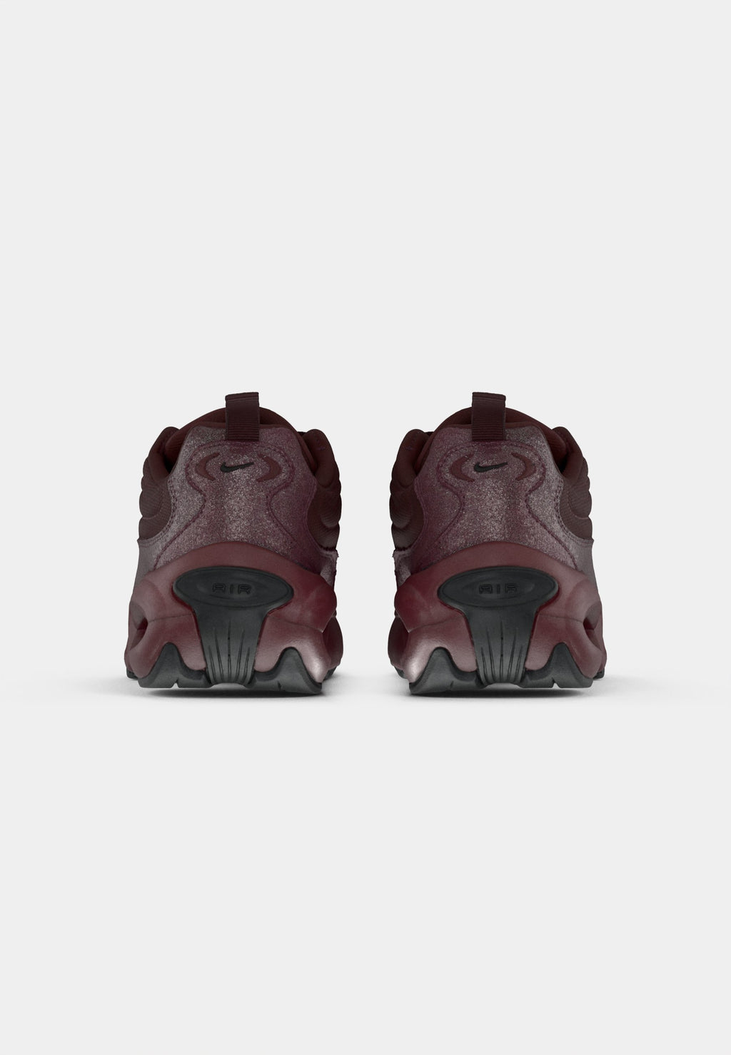 Nike Sportswear AIR MAX PORTAL SE