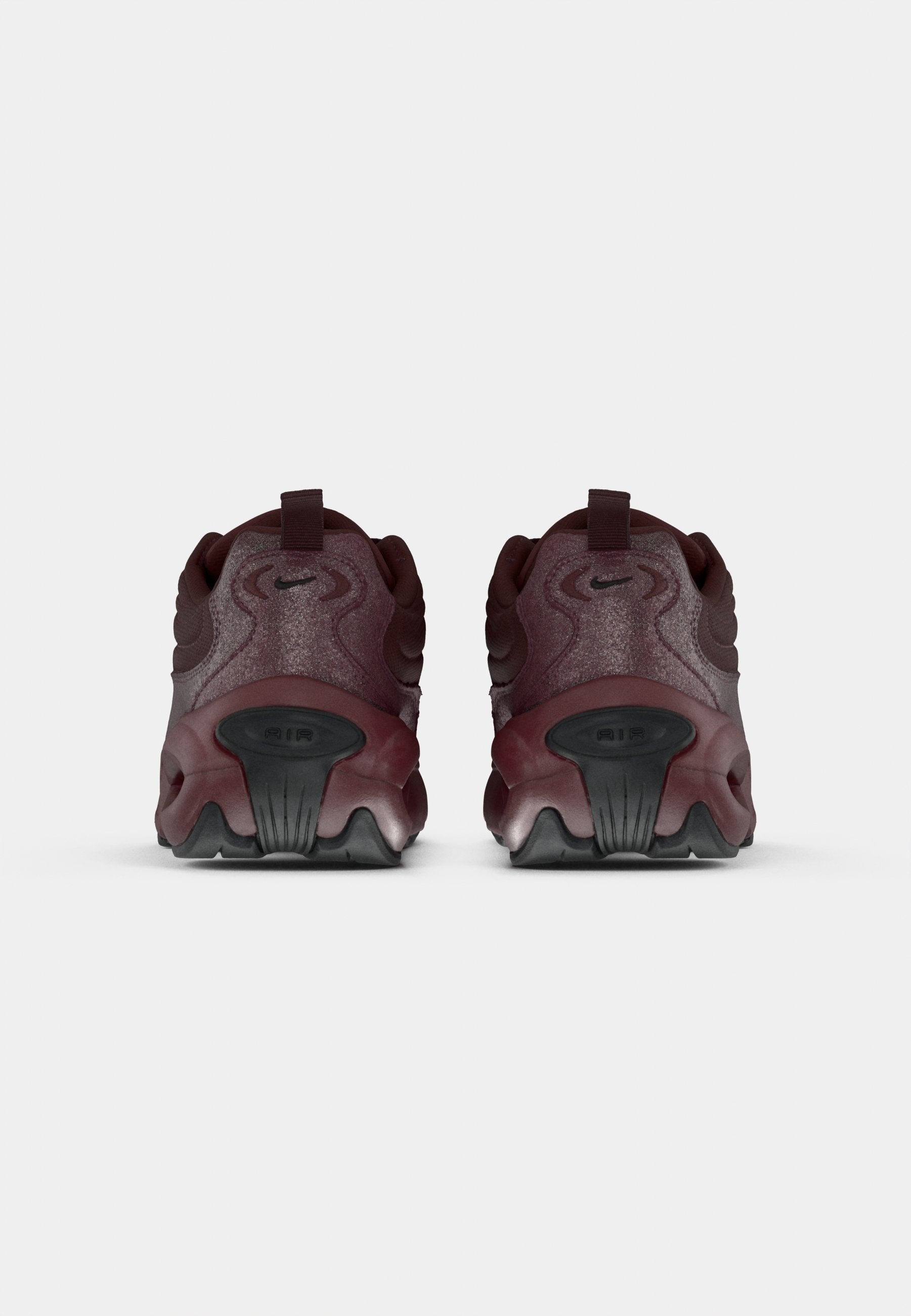 Nike Sportswear AIR MAX PORTAL SE