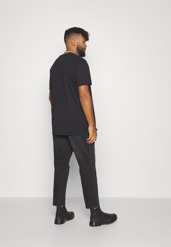 Jack & Jones JJIMIKE JJORIGINAL