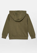 BOSS Kidswear