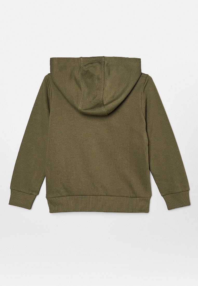 BOSS Kidswear