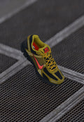 Nike Sportswear ZOOM VOMERO 5 PRM
