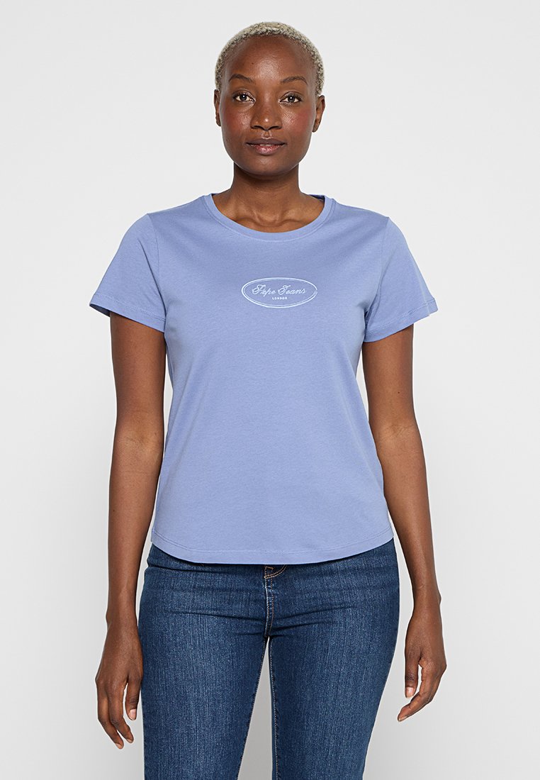 Pepe Jeans
