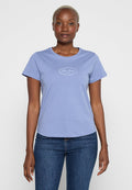 Pepe Jeans