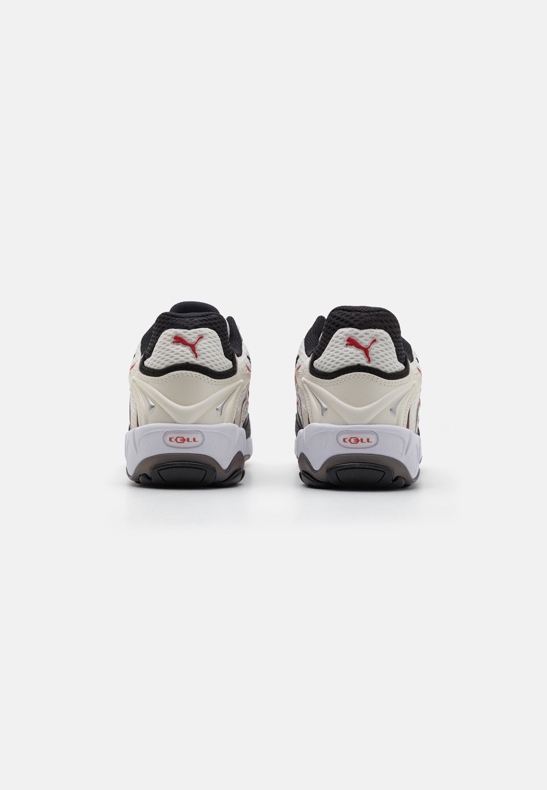 Puma INHALE UNISEX