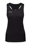 Mammut MAMMUT AENERGY FL TANK TOP WOMEN