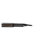 Remington MIDNIGHT EDITION