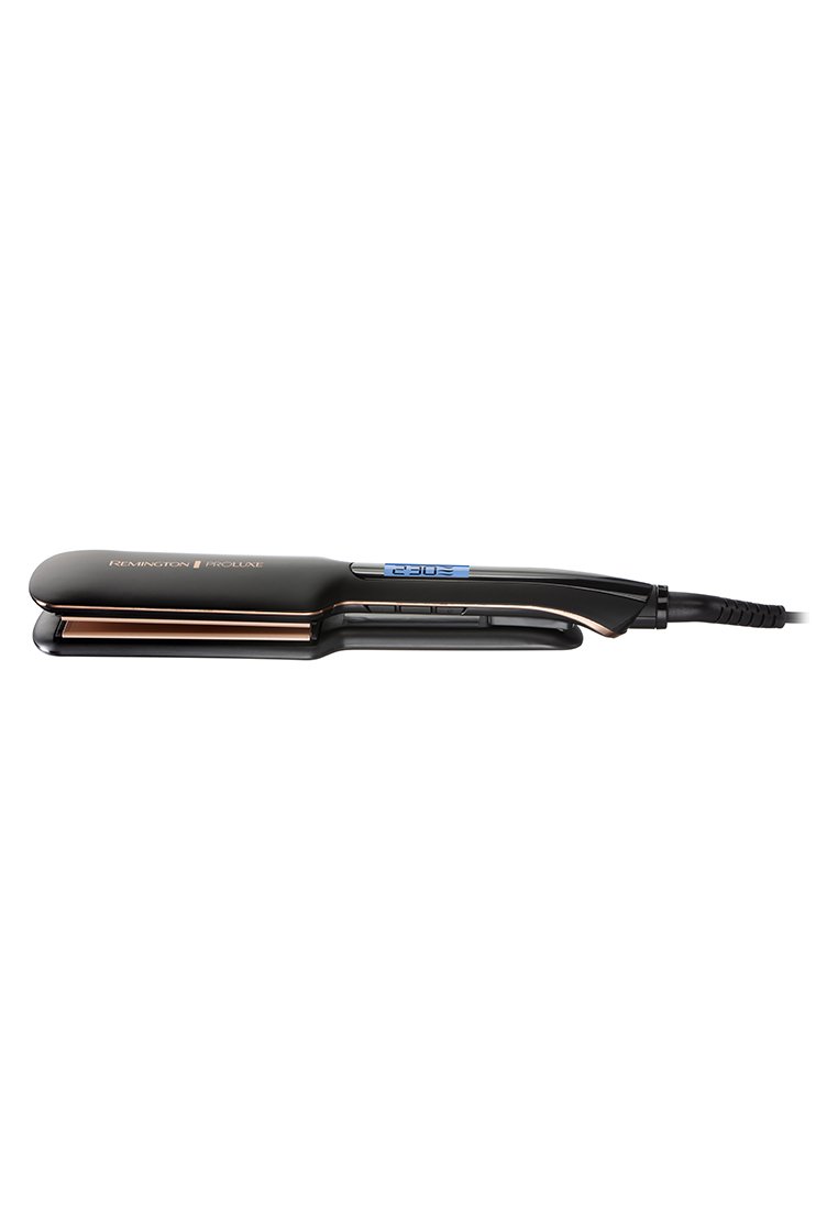 Remington MIDNIGHT EDITION