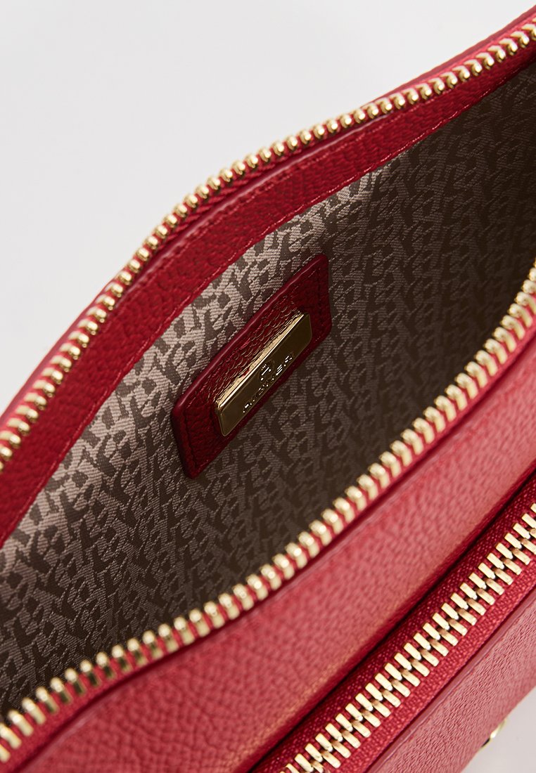 AIGNER