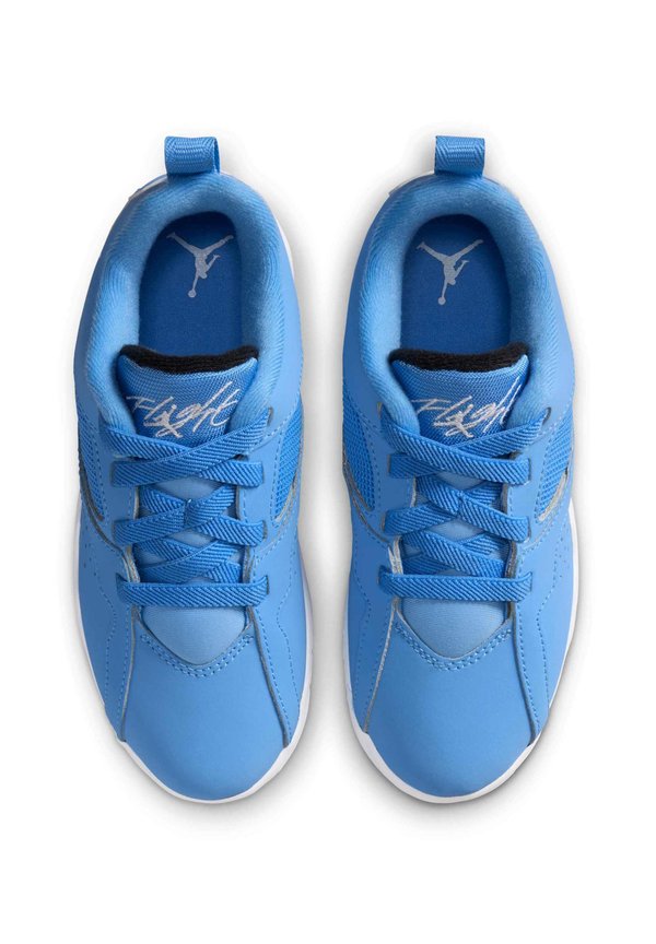 Jordan JORDAN 92 UNISEX