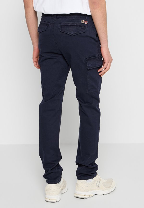 Napapijri MEES RELAXED FIT