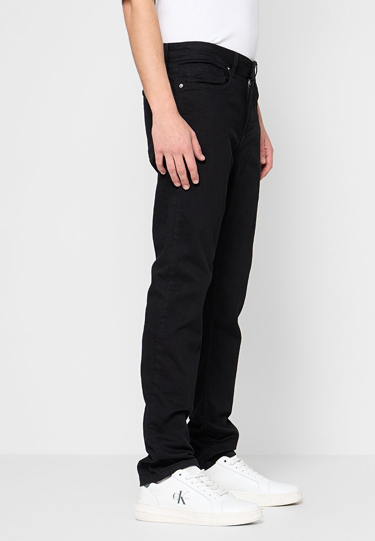 Pepe Jeans HATCH