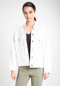 Club Monaco LANNAH