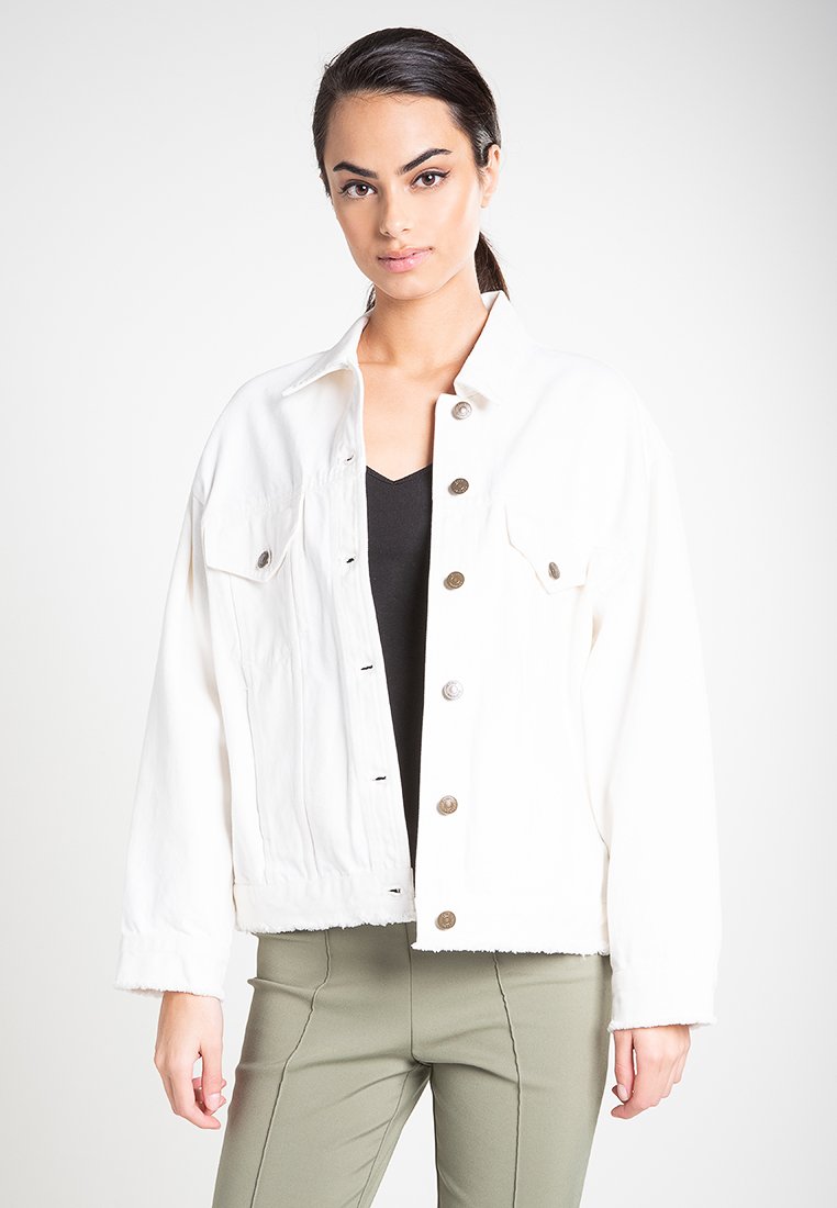 Club Monaco LANNAH