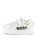 BOSS Kidswear
