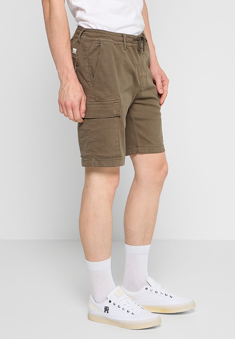 Pepe Jeans GYMDIGO